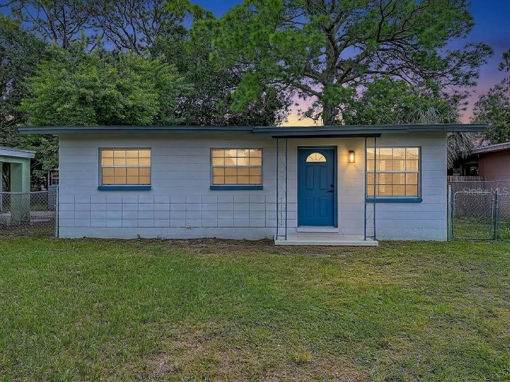 1127 Grove Ave — photo