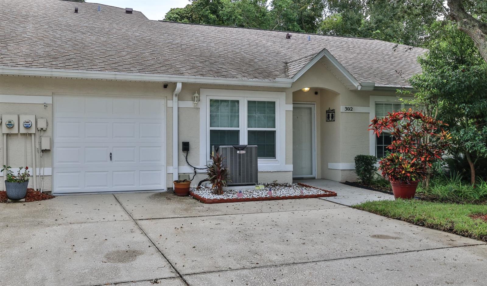 3012 Oak Hammock Dr — photo