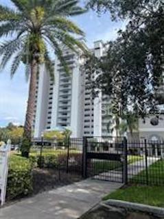 13427 Blue Heron Beach Dr #501 — photo