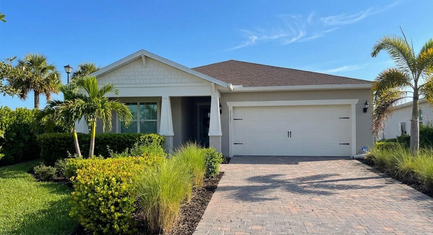 16005 Shoreline Dr — photo