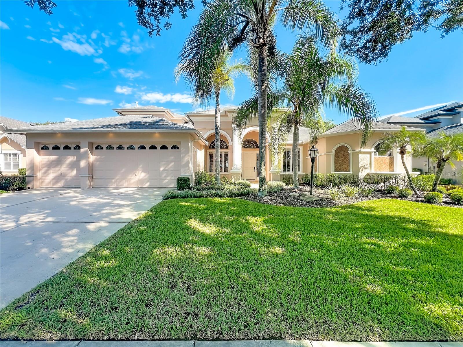 1012 Ridgepoint CV — photo