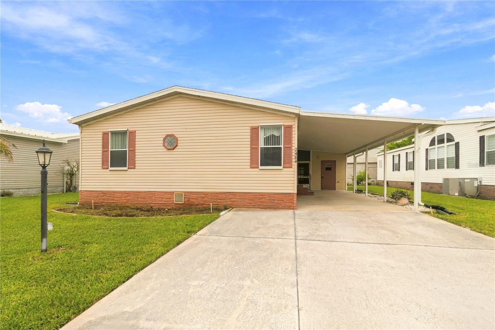 2484 Longpine Lane, St Cloud, FL 34772 — photo 2