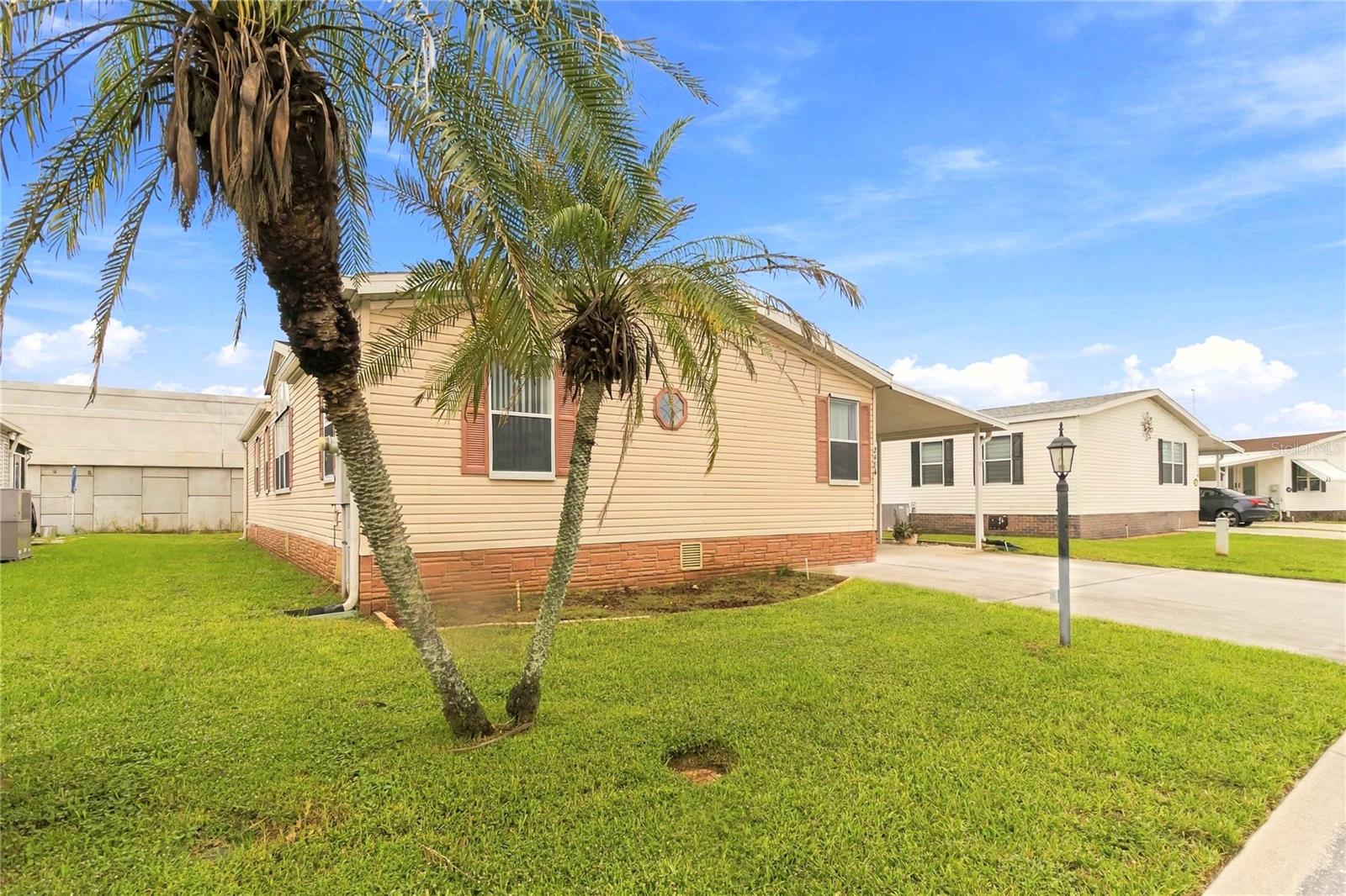 2484 Longpine Lane, St Cloud, FL 34772 — photo 3