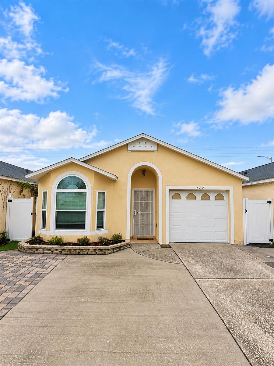179 Dahlia Village Cir #63 — photo