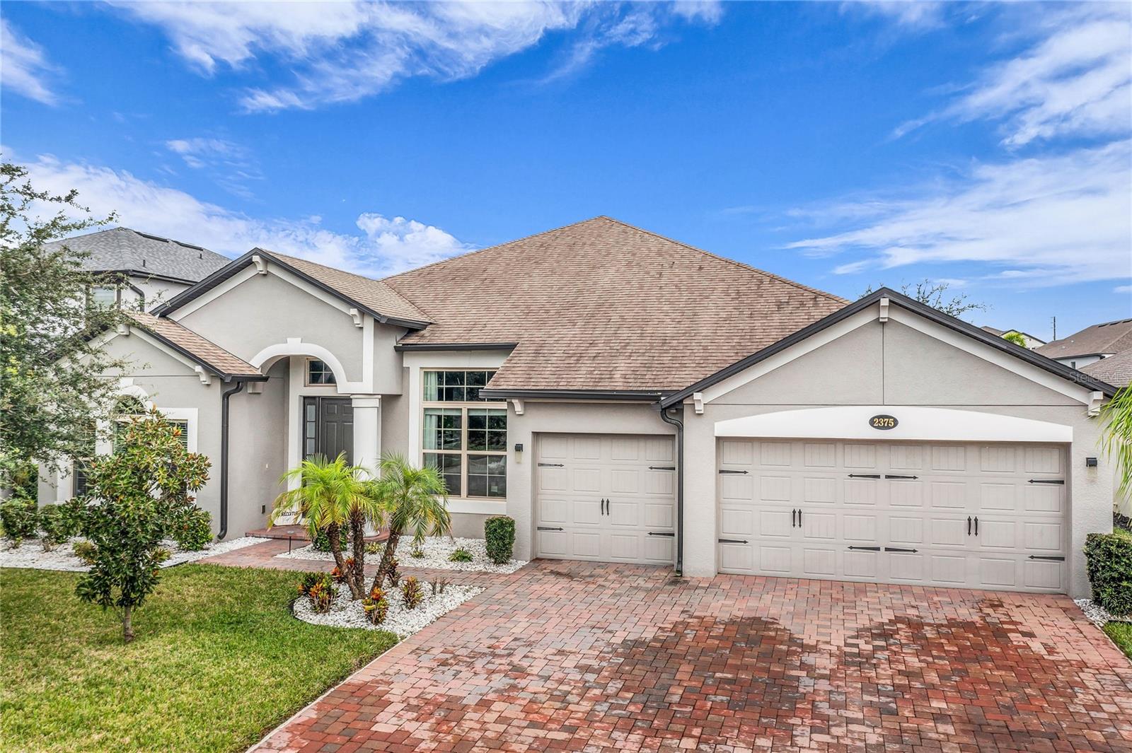 2375 Panoramic Cir — photo