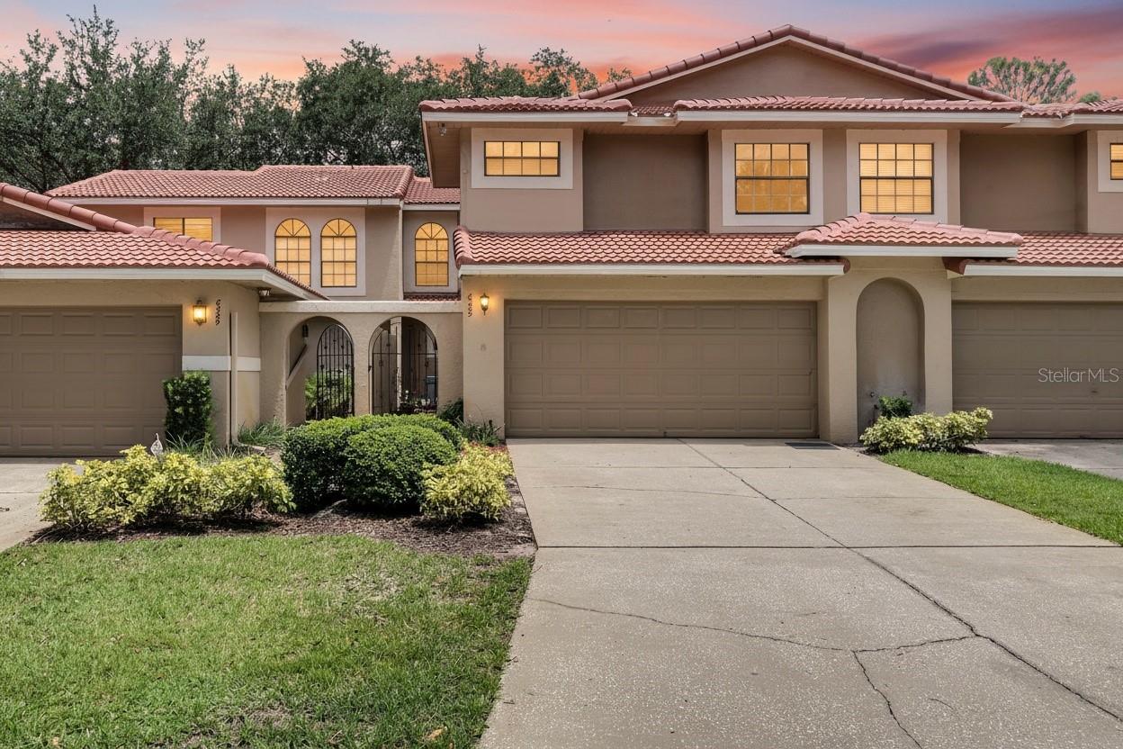 8235 Ambrose Cove Way — photo