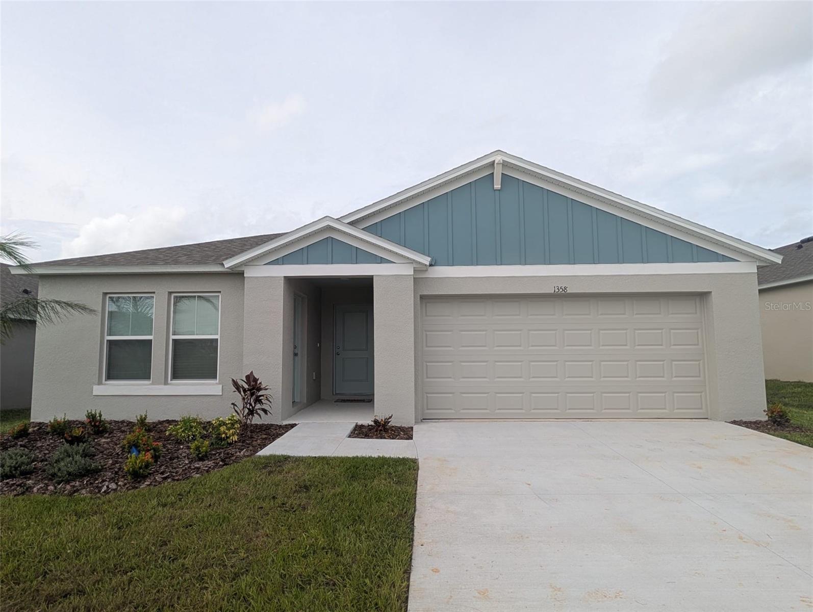 1358 Palmeroy Rd — photo