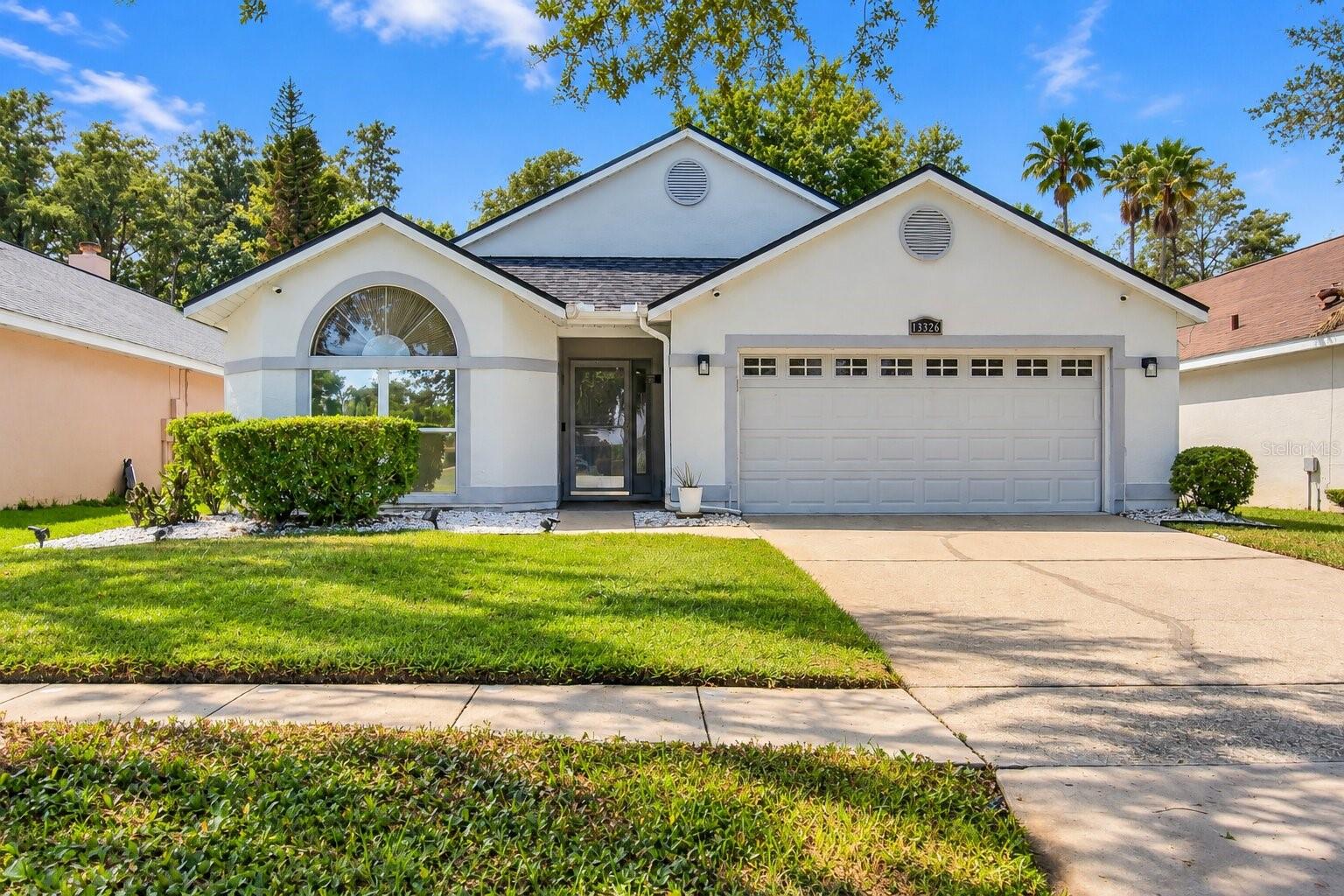 13326 Heron Cove Dr — photo