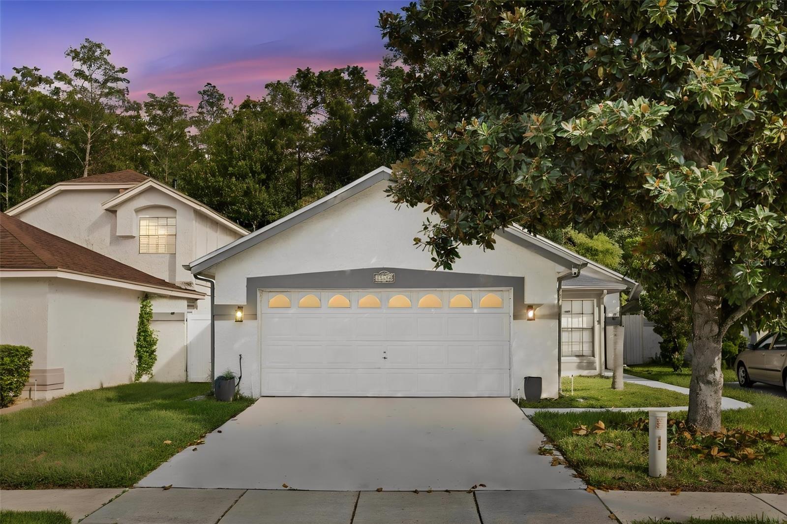 11529 Pumpkin Seed Ct — photo