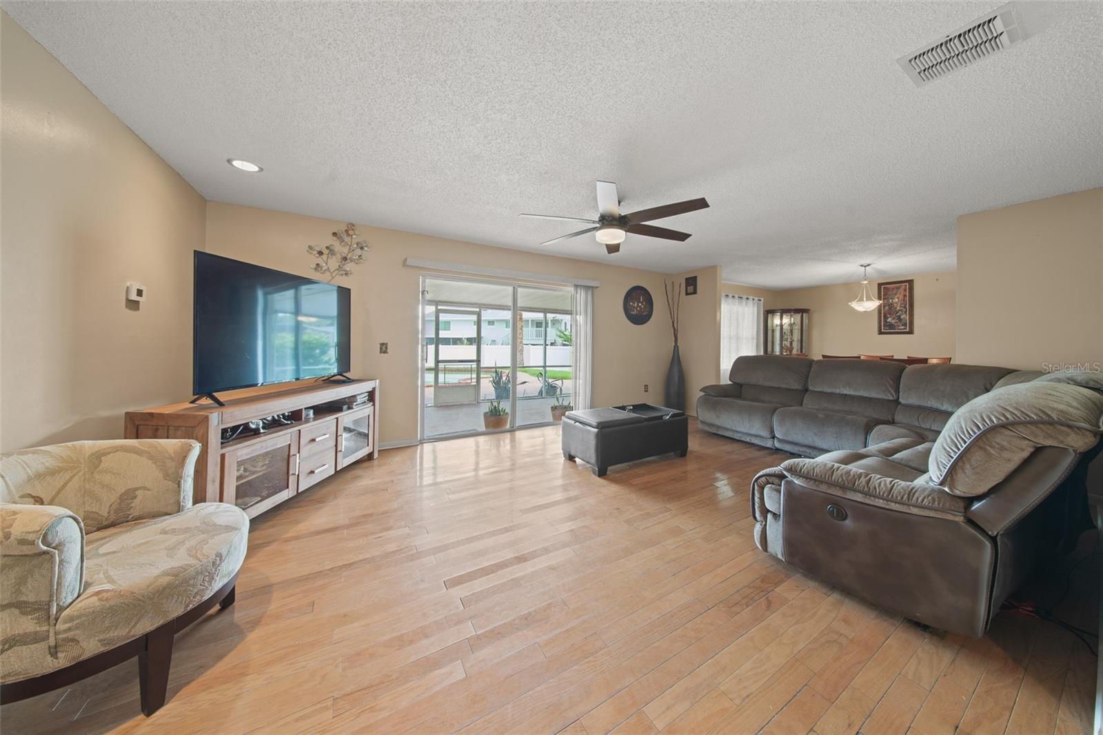 641 Elder Court, Altamonte Springs, FL 32714 — photo 2