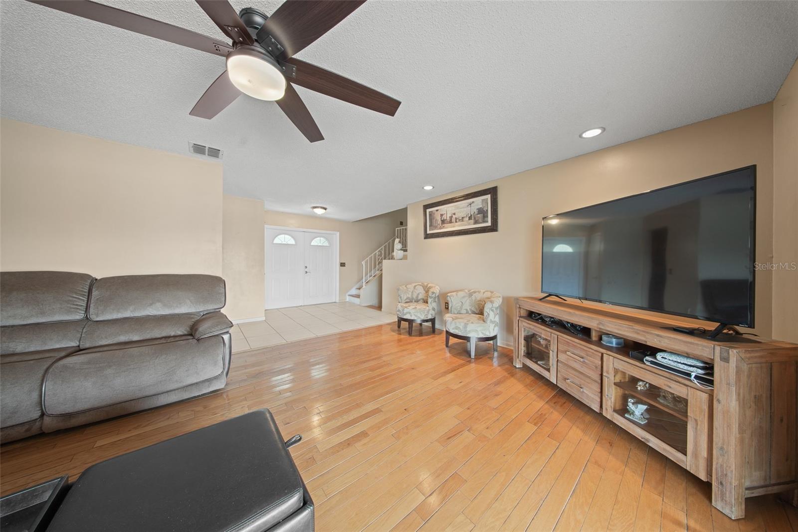 641 Elder Court, Altamonte Springs, FL 32714 — photo 3