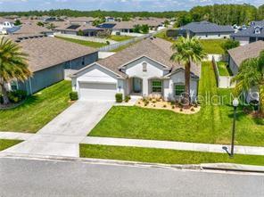 5414 Manchester Dr — photo