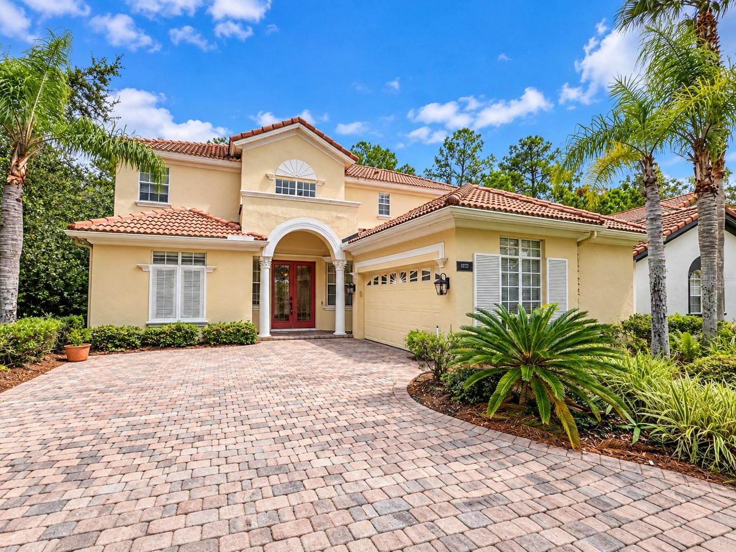11773 Bella Milano Ct — photo