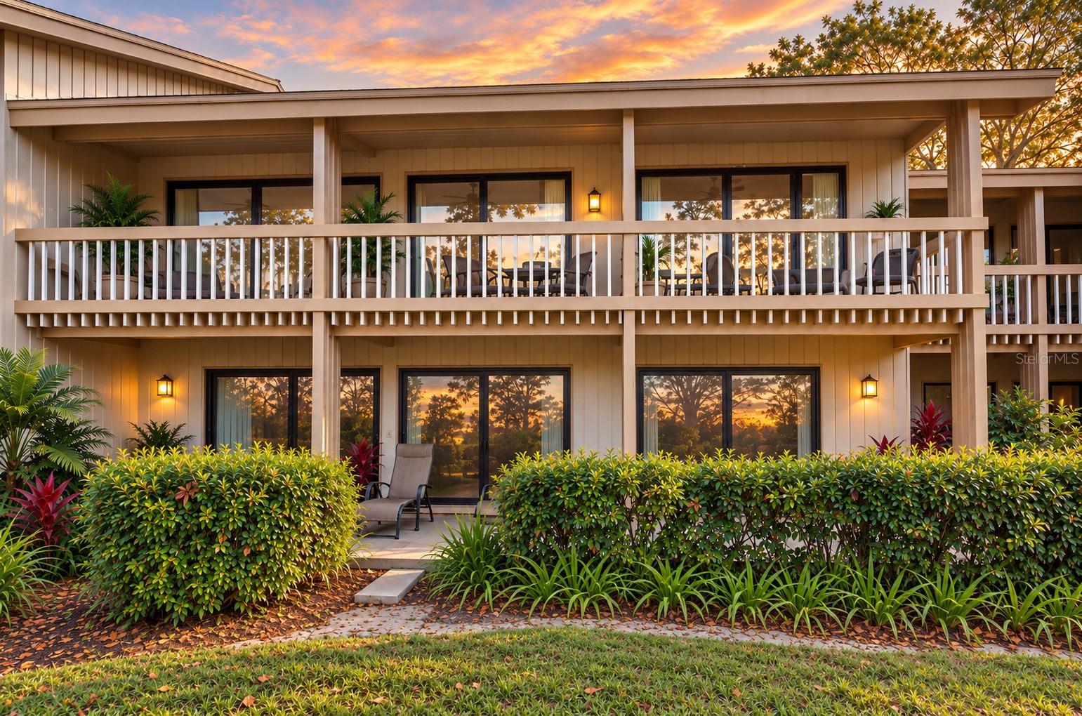 402 Cypress Dr #402 — photo