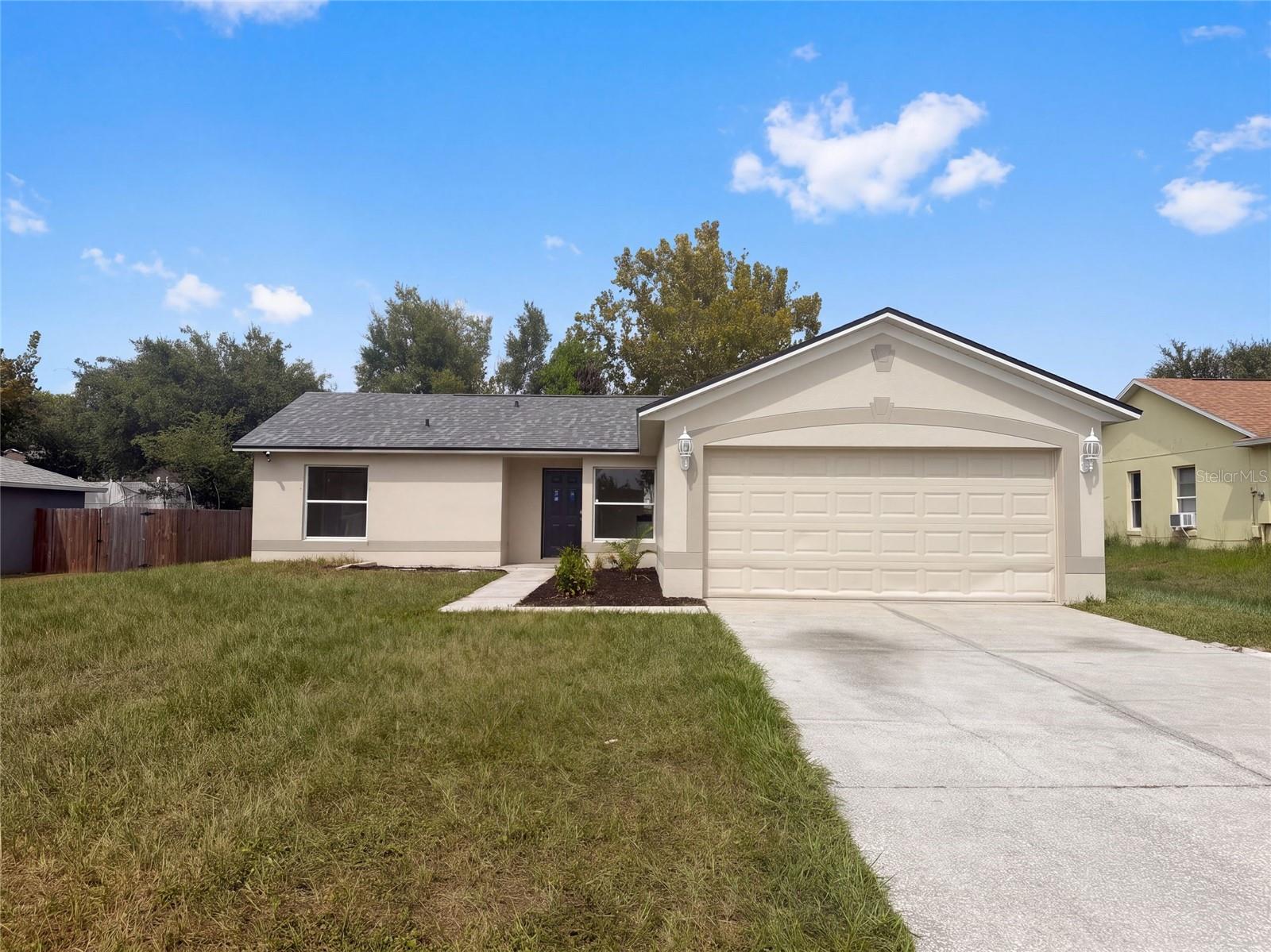 13319 Caspian Ln — photo