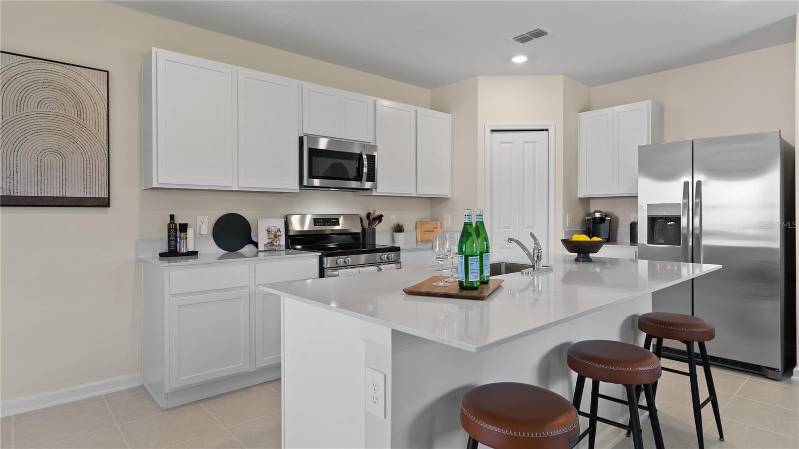1576 Willow Garden Loop, Eustis, FL 32726 — photo 2