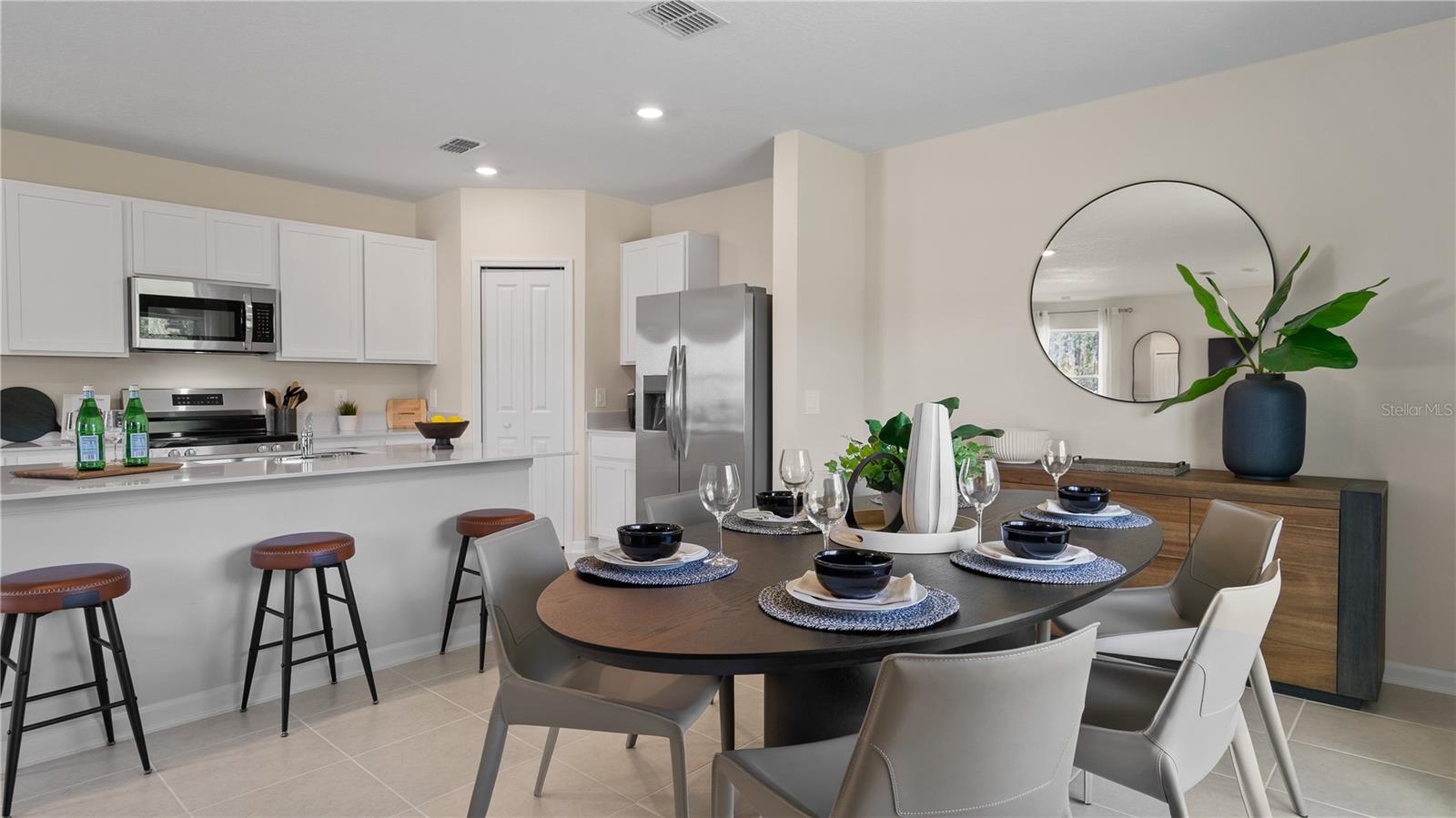 1576 Willow Garden Loop, Eustis, FL 32726 — photo 3