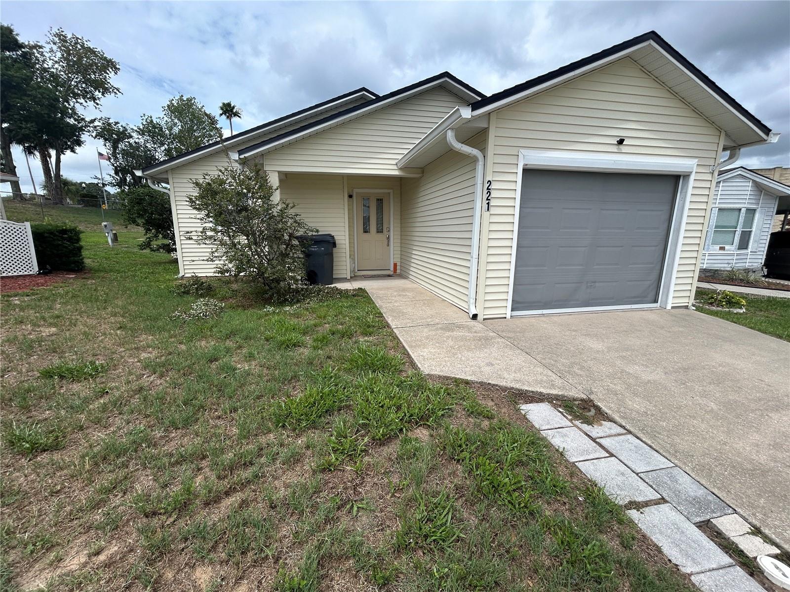 50989 Highway 27 #221 — photo