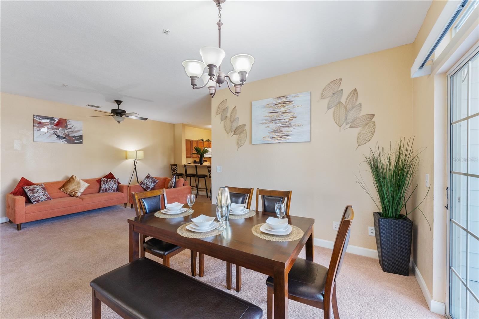 3174 Feltrim Pl #201 — photo
