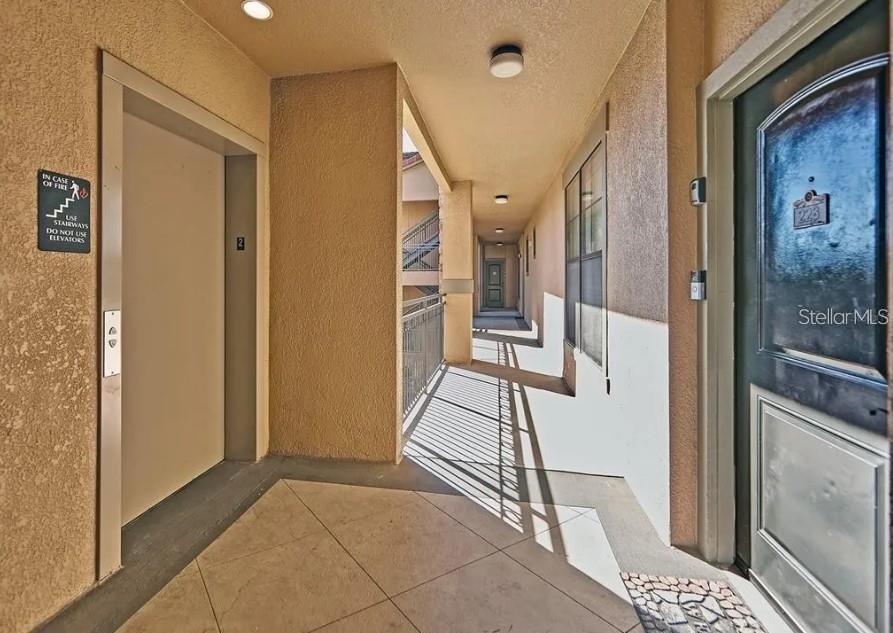912 Charo Pkwy #223 — photo