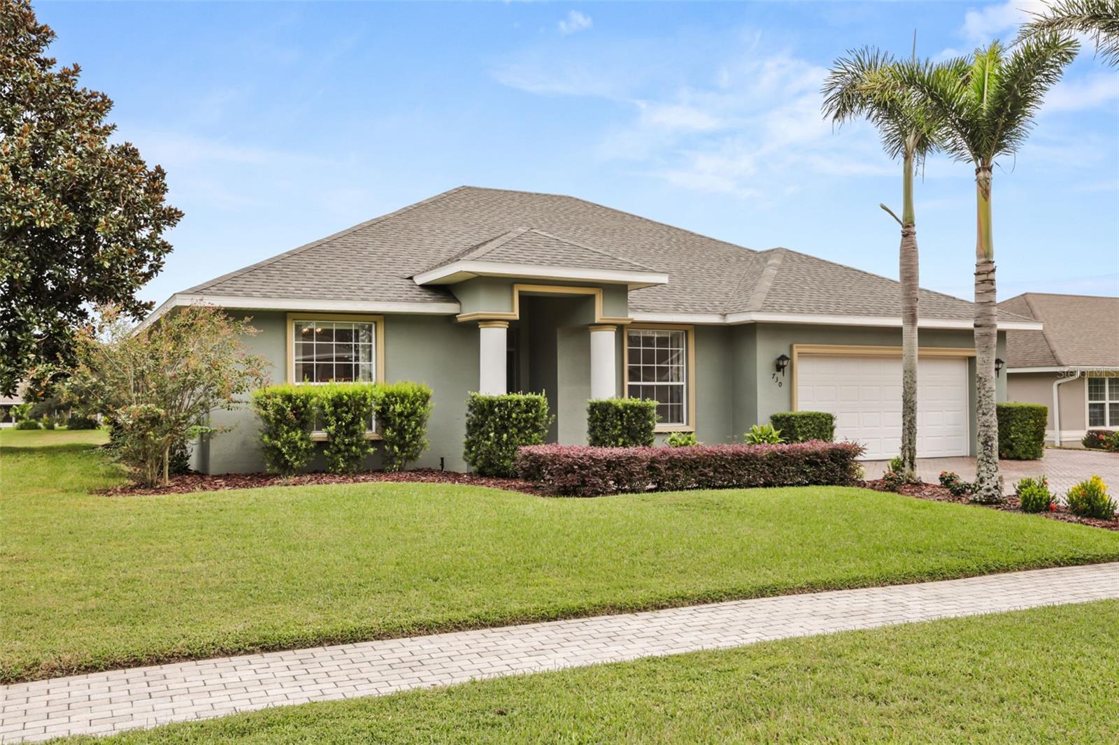 730 Country Walk CV — photo