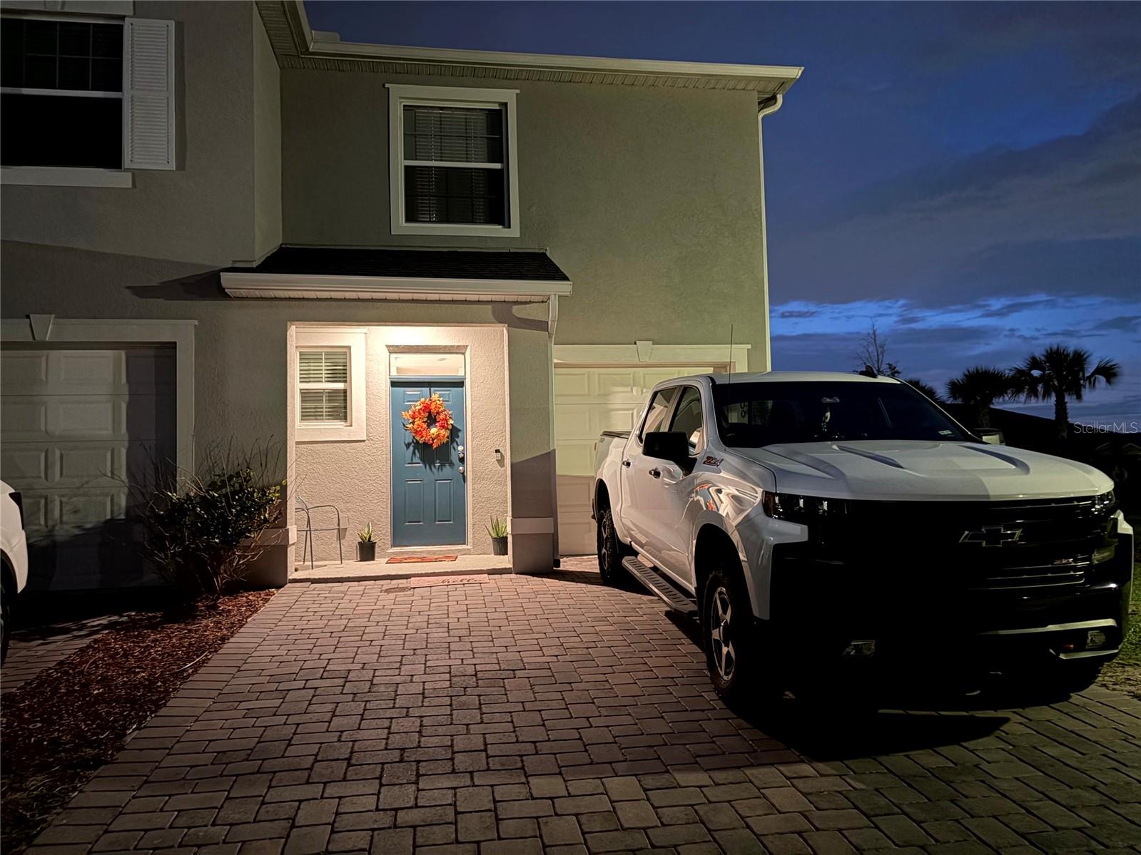 1300 Mako Way — photo