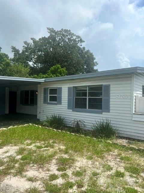 1225 Saint James Rd — photo