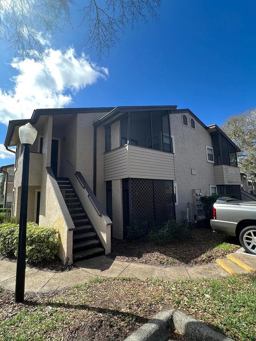 3032 Antique Oaks Cir #145 — photo