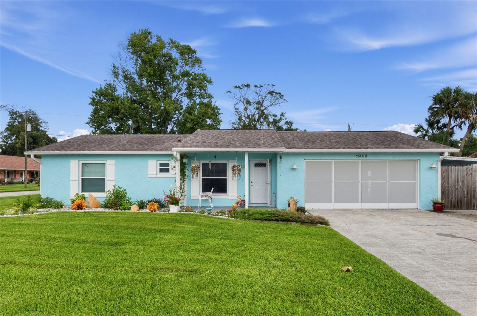 1959 Menger Cir — photo
