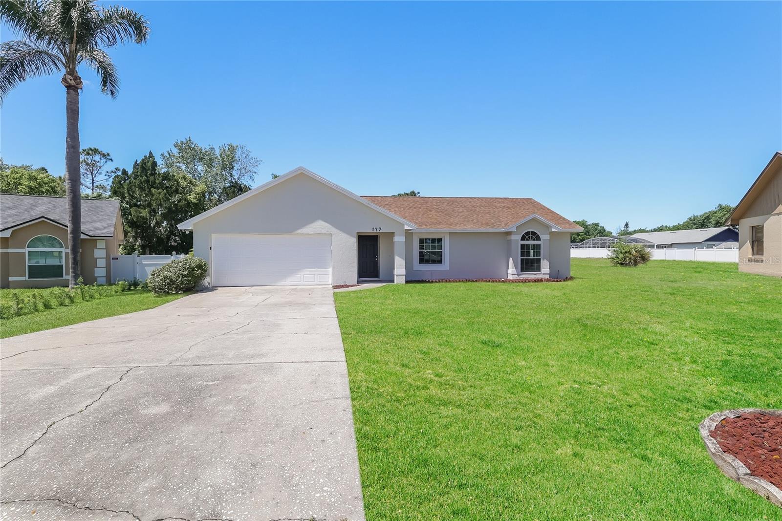 177 Tortuga Ct — photo