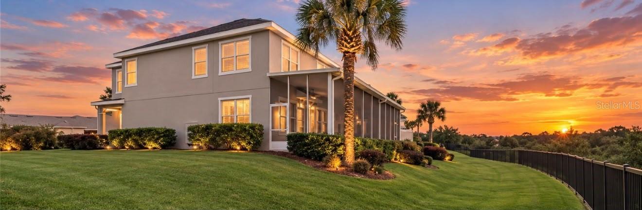 740 Chacall Loop, Mount Dora, FL 32757 — photo 3
