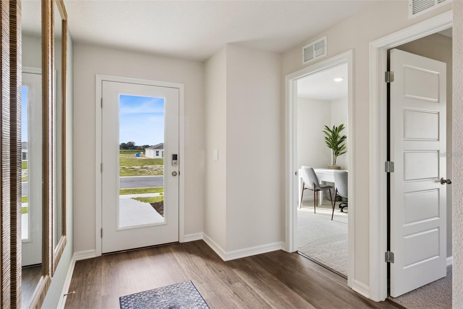 122 Heirloom Drive, Ormond Beach, FL 32174 — photo 3