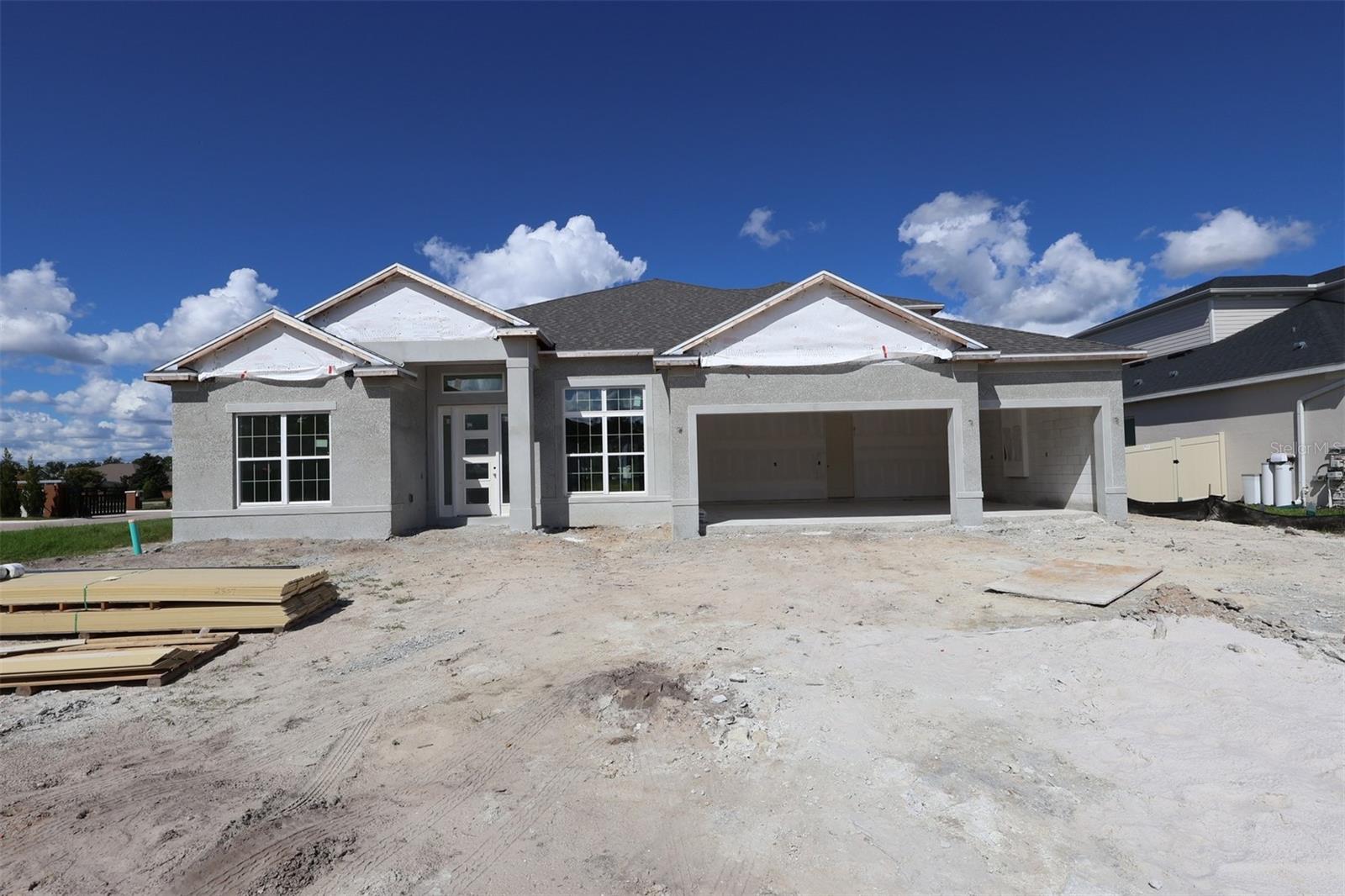 17007 Overstory Rd — photo