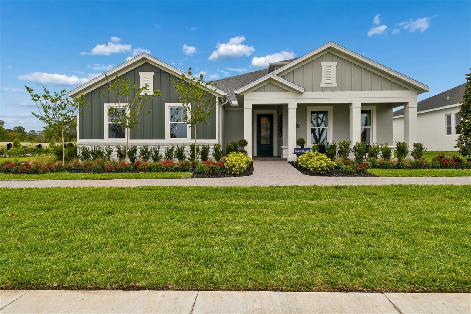 3683 Wolves Creek Pl — photo