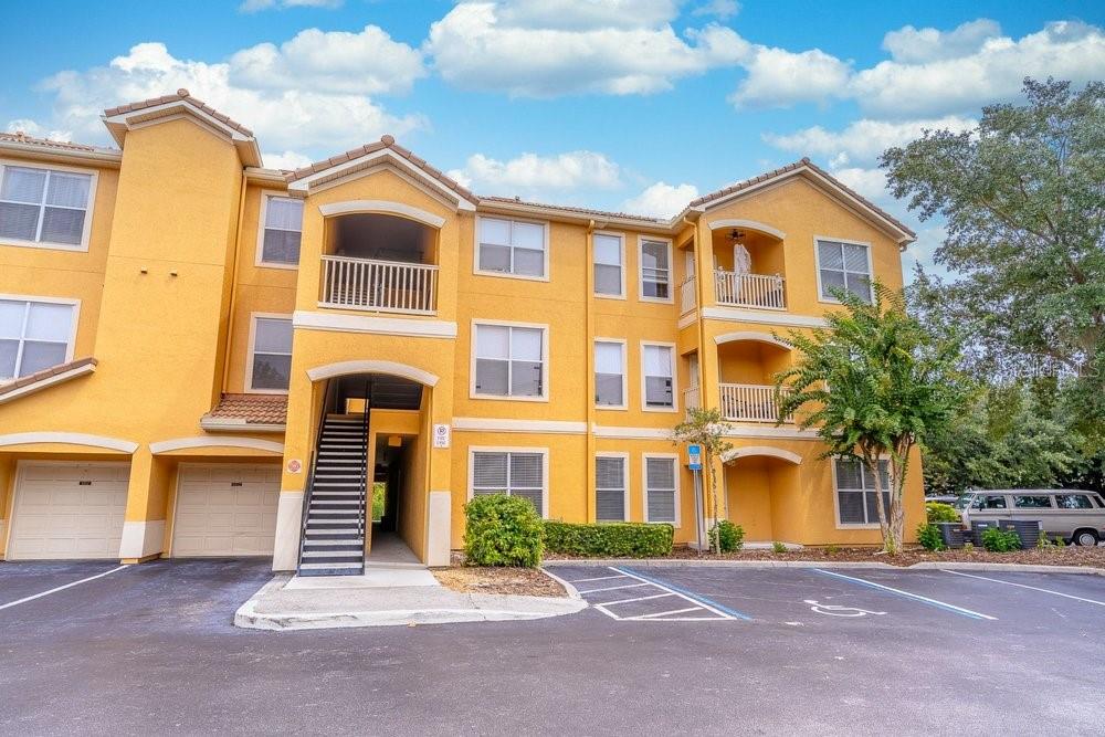 8842 Villa View Cir #106 — photo