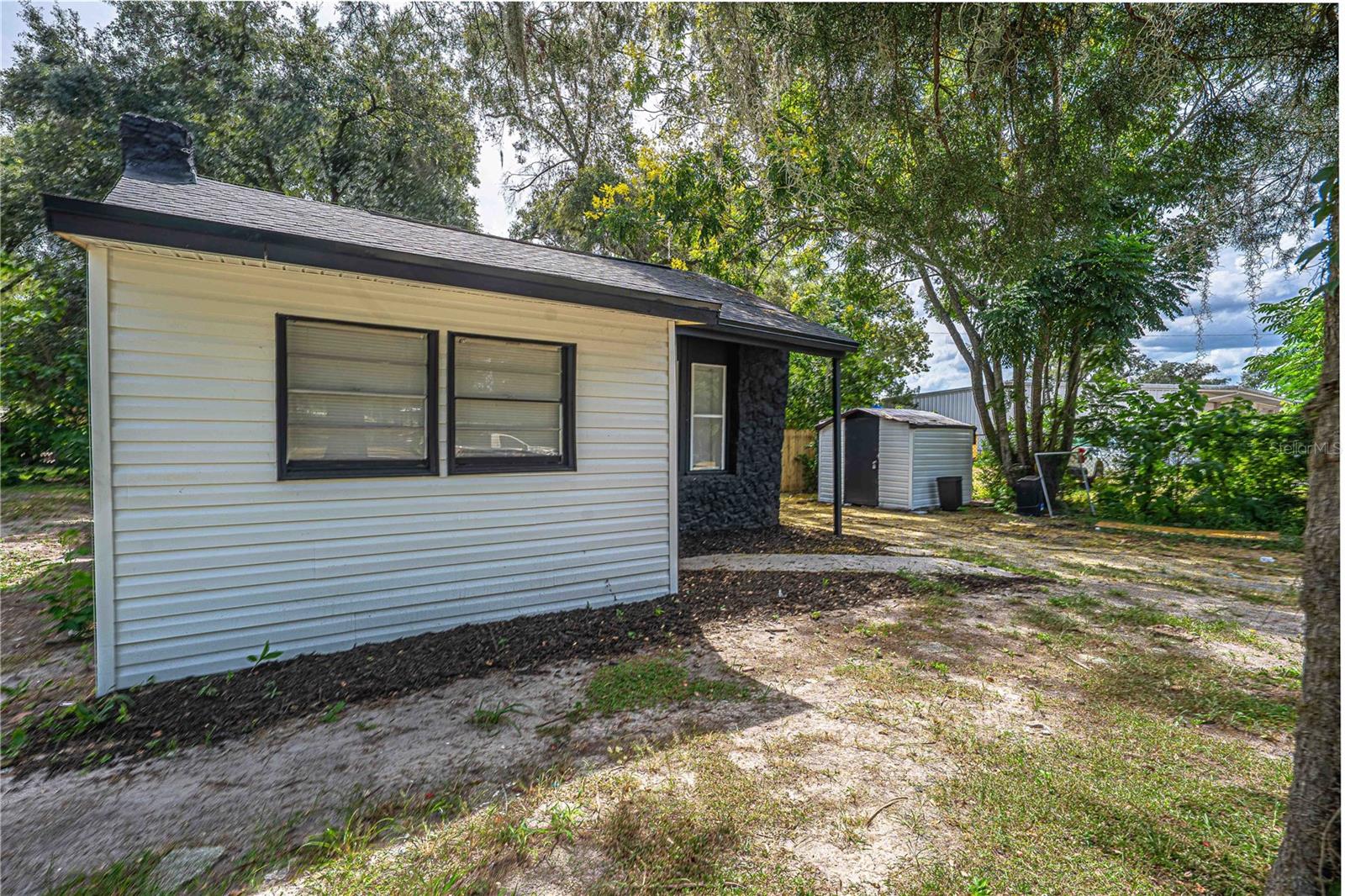 2331 Westside Dr — photo