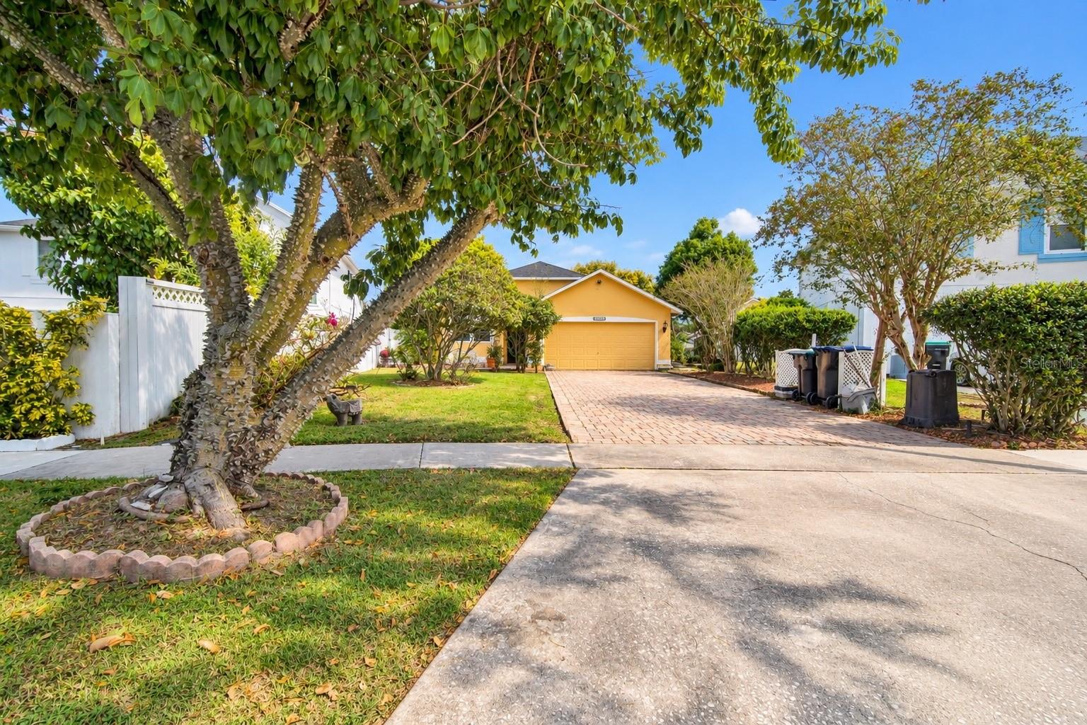 12315 Kenton Ct — photo