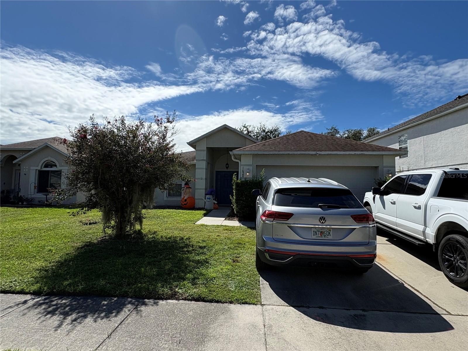 1620 Corner Meadow Cir — photo
