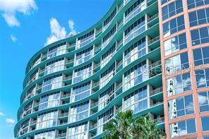 322 E Central Blvd #1807 — photo