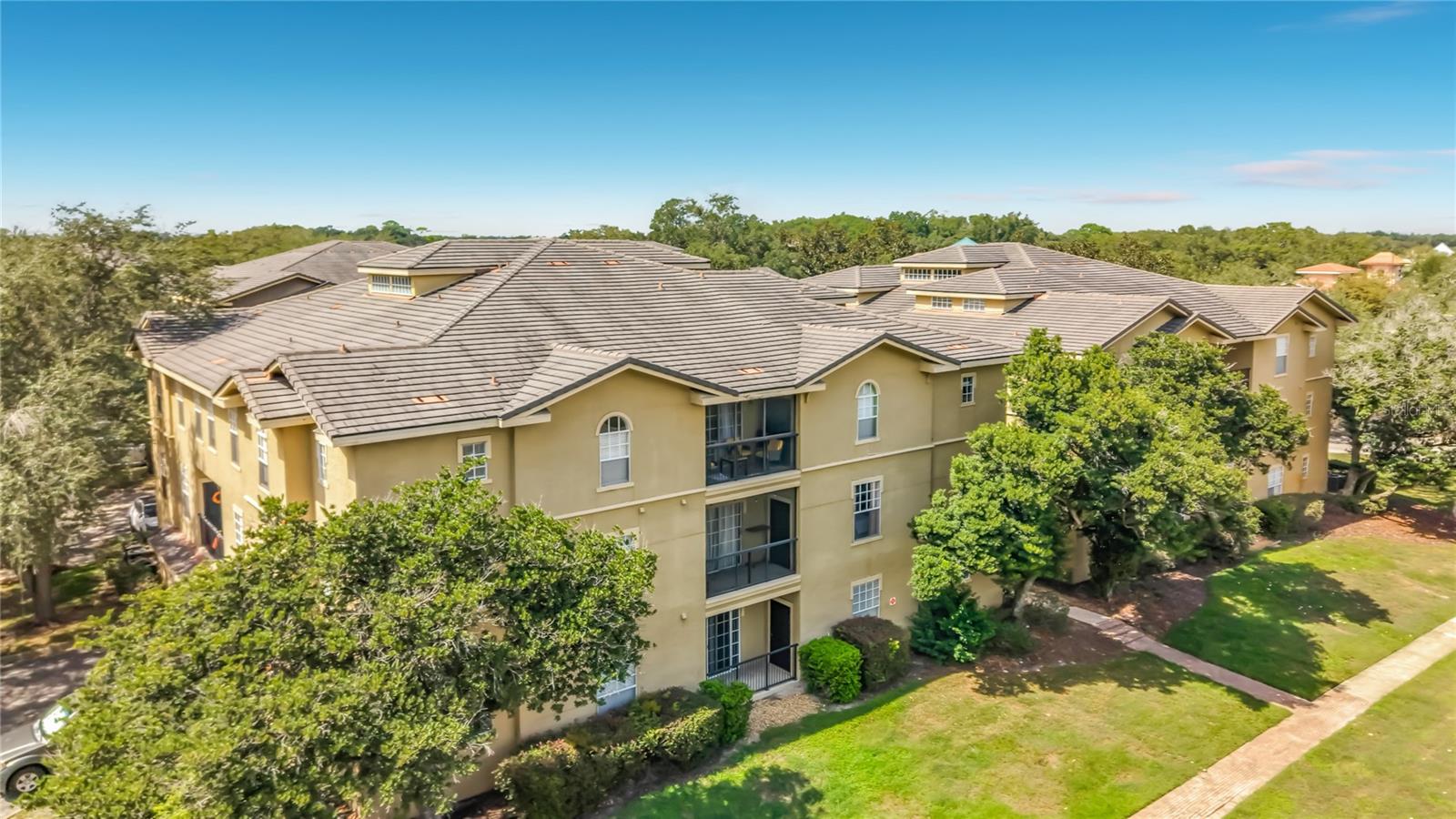 103 Vista Verdi Cir #125 — photo