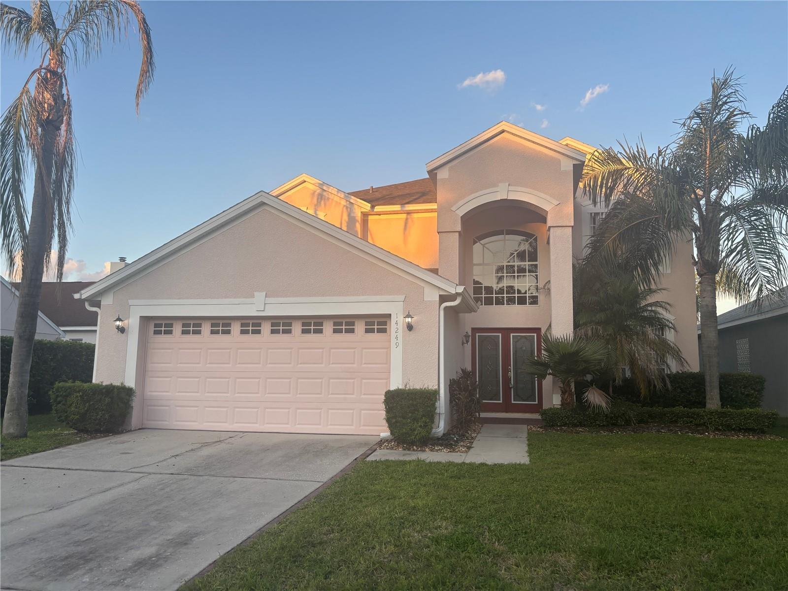 14249 Sports Club Way — photo