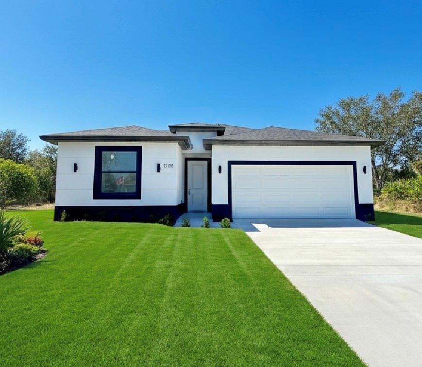 9031 W Castle Cir — photo