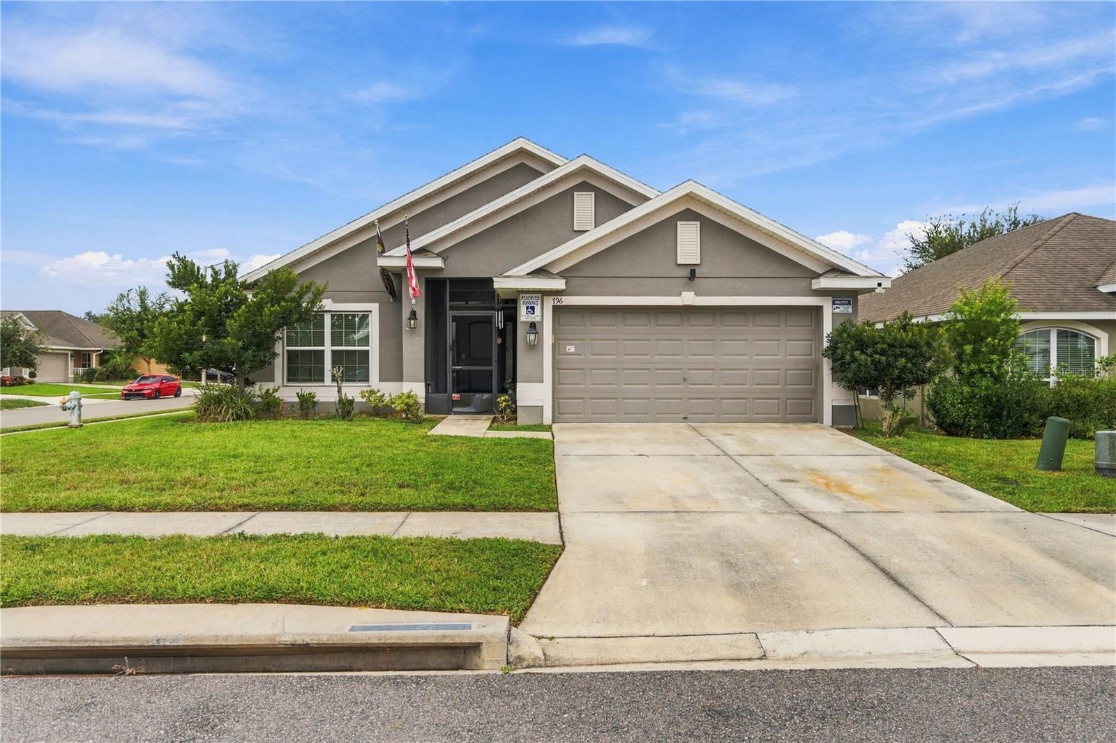 796 Meadow Pointe Dr — photo