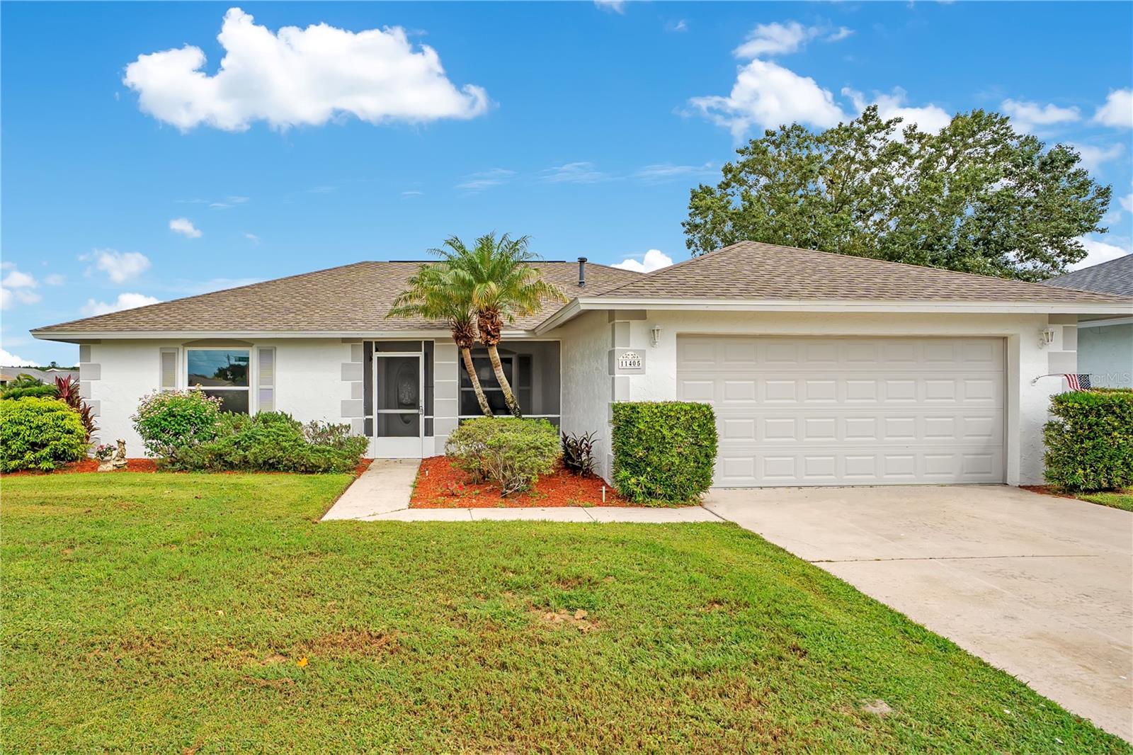 11405 Stamfield Dr — photo