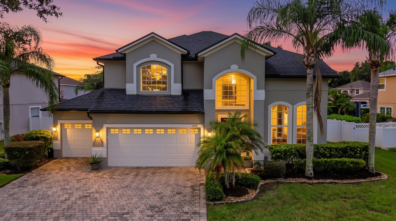 5028 Coveview Dr — photo