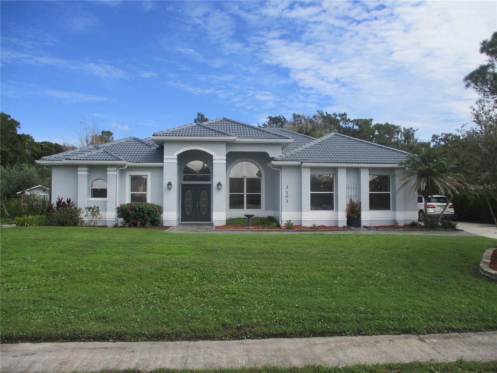3101 Shingle Creek Ct — photo