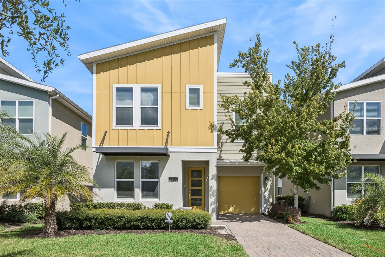 2736 Bookmark Dr — photo