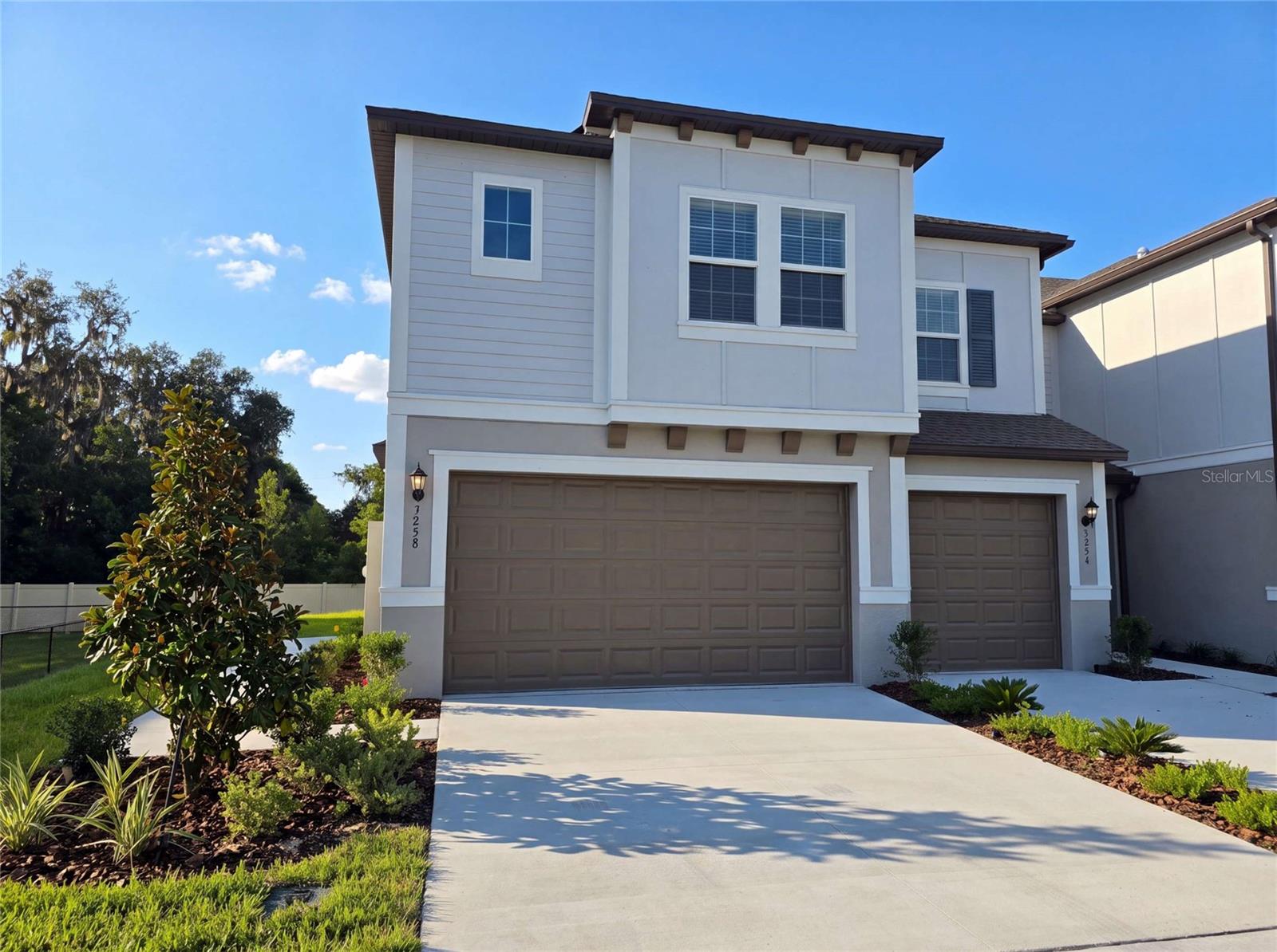 3258 Lapis Lake Drive — photo