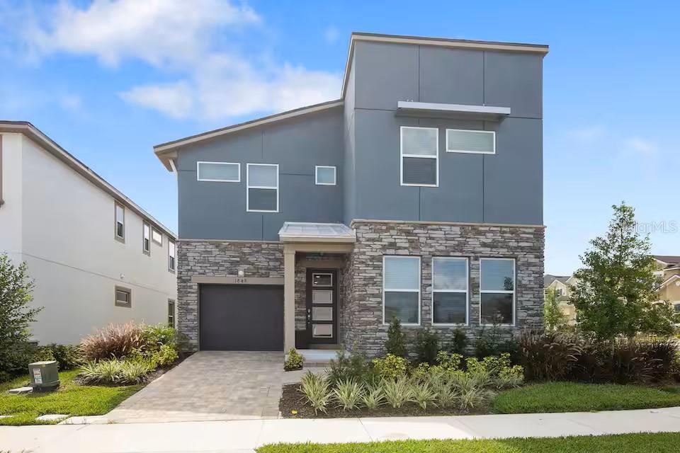 1848 Sandy Park Trl — photo