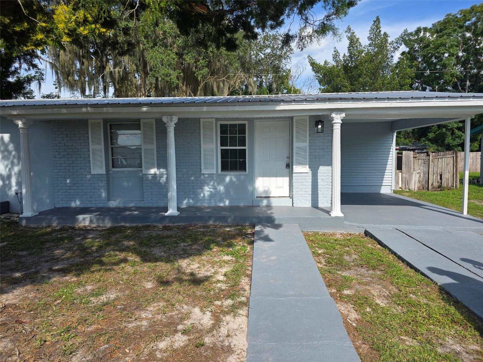 1387 Hartley Ave — photo